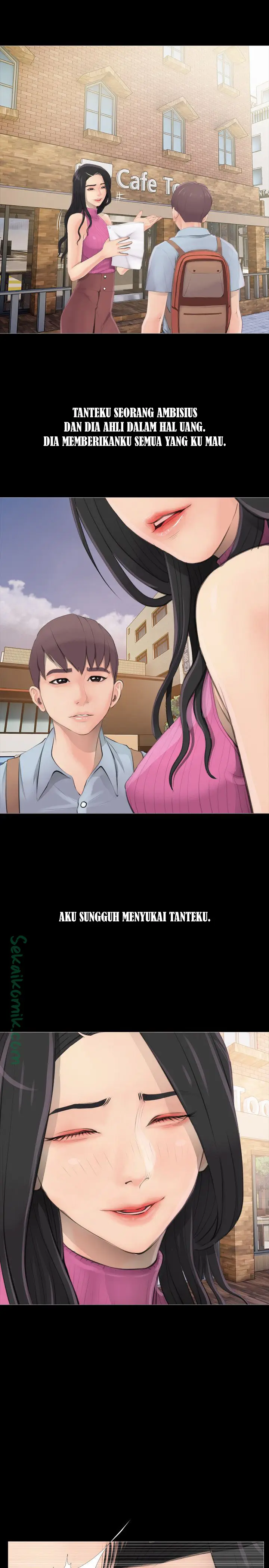 image-komik-ms-master-chapter-1-13/32