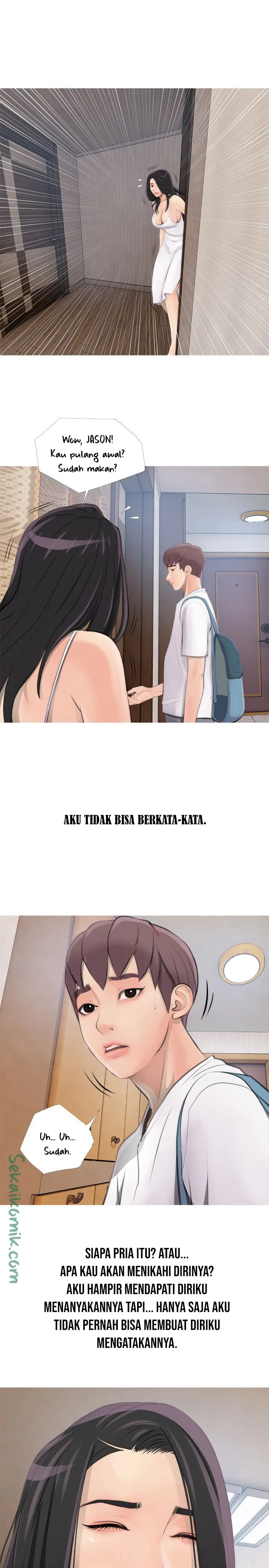 image-komik-ms-master-chapter-1-15/32