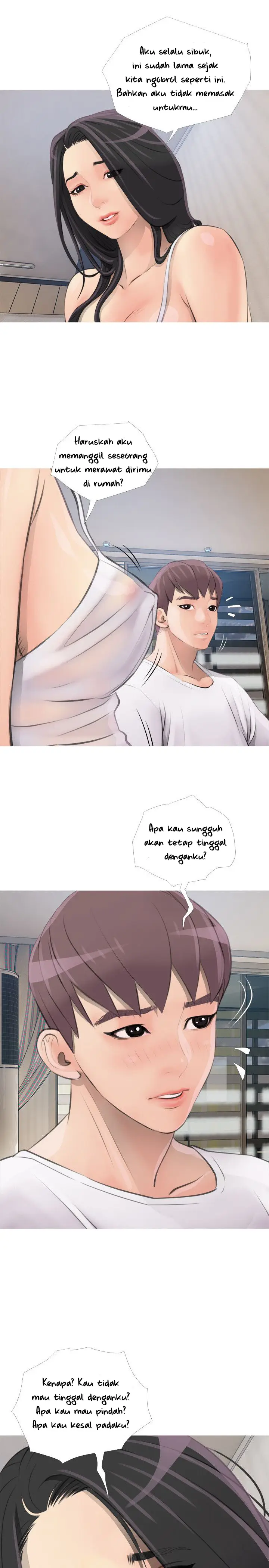 image-komik-ms-master-chapter-1-19/32