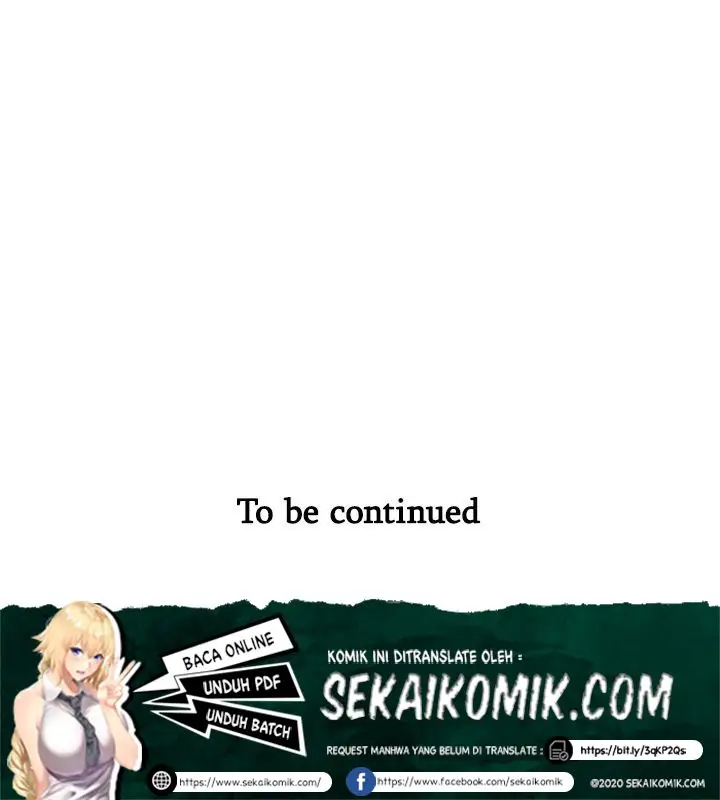 image-komik-ms-master-chapter-1-30/32