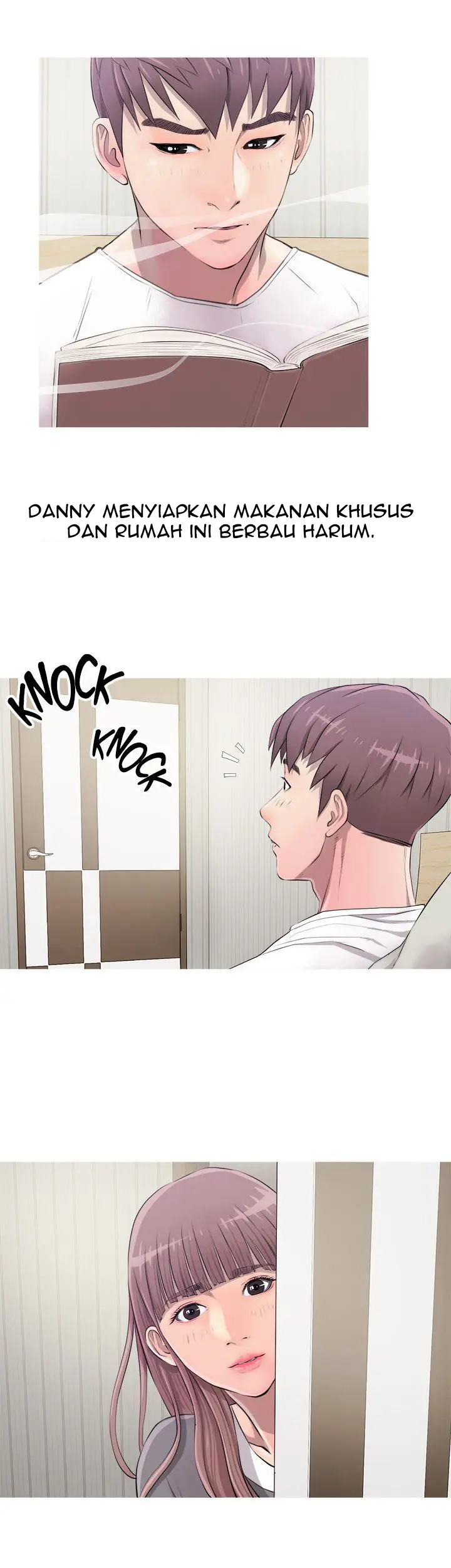 image-komik-ms-master-chapter-10-2/26