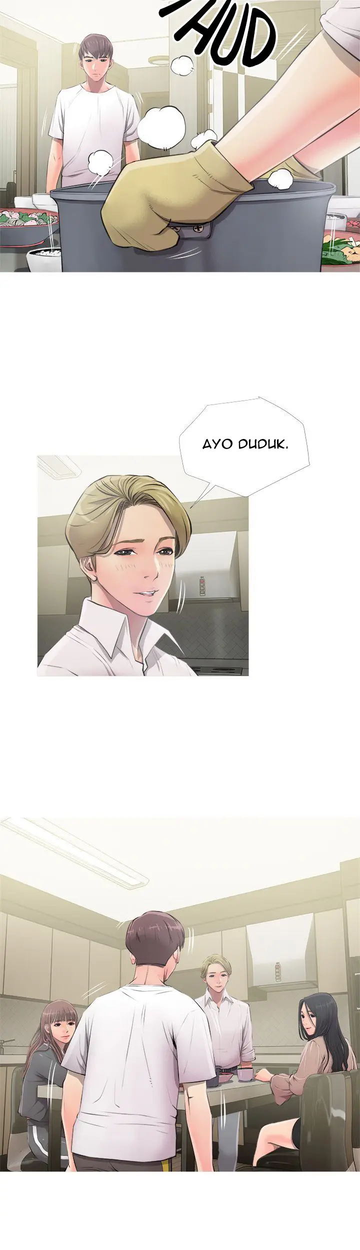 image-komik-ms-master-chapter-10-4/26