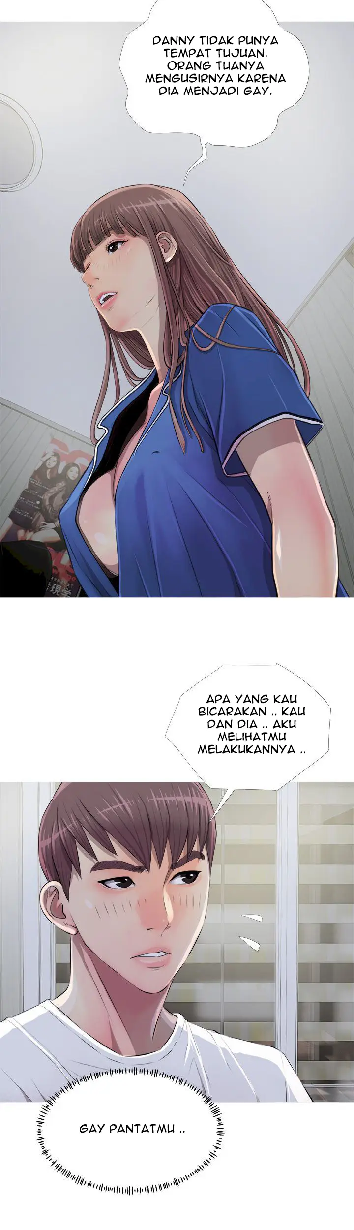 image-komik-ms-master-chapter-10-20/26