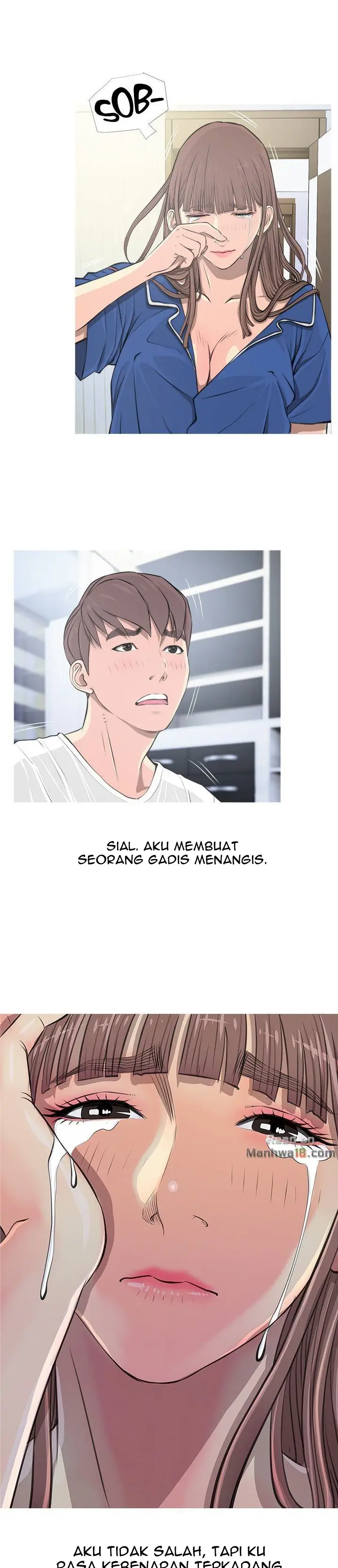 image-komik-ms-master-chapter-11-1/22