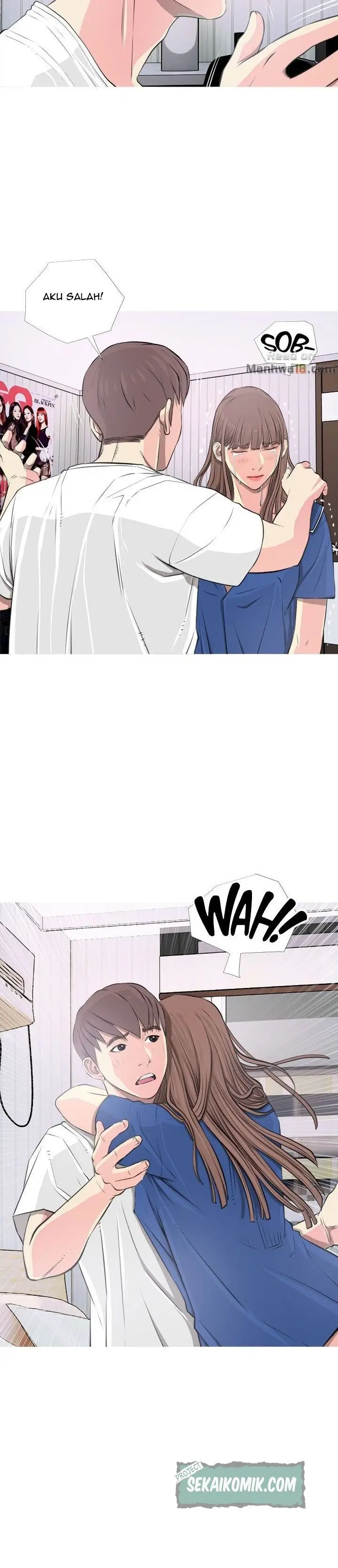 image-komik-ms-master-chapter-11-2/22