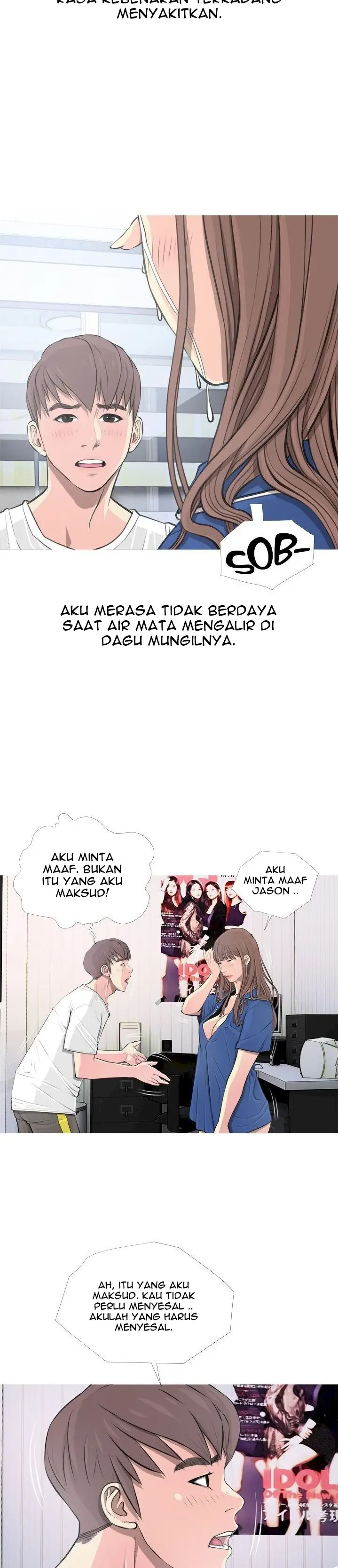 image-komik-ms-master-chapter-11-3/22