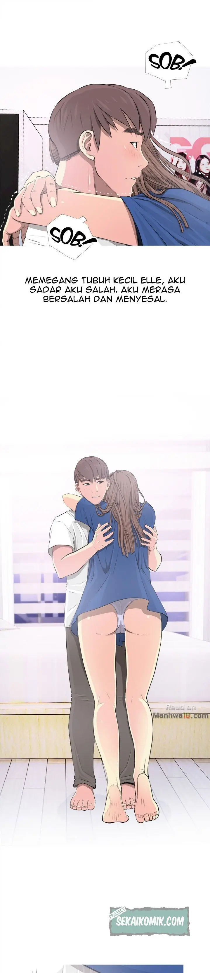 image-komik-ms-master-chapter-11-4/22