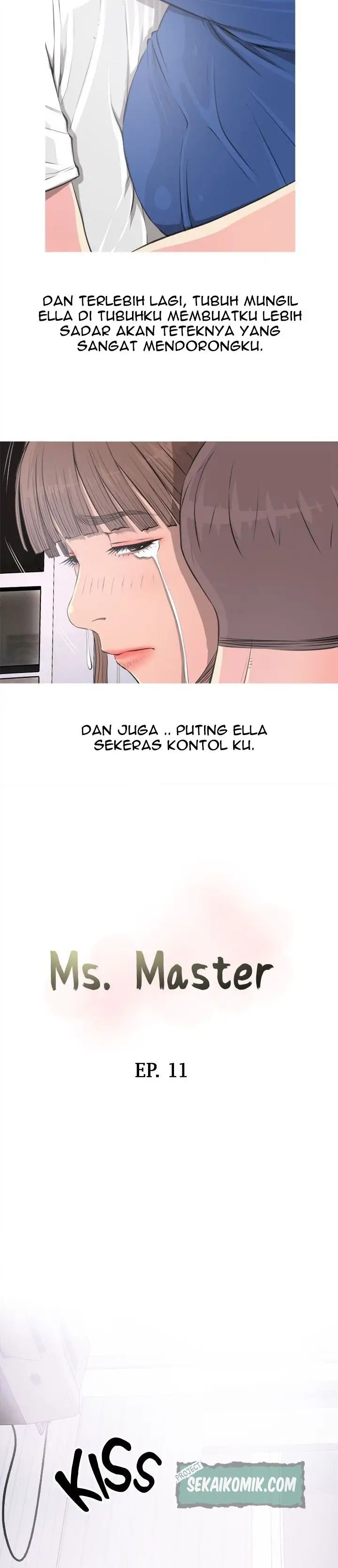 image-komik-ms-master-chapter-11-5/22