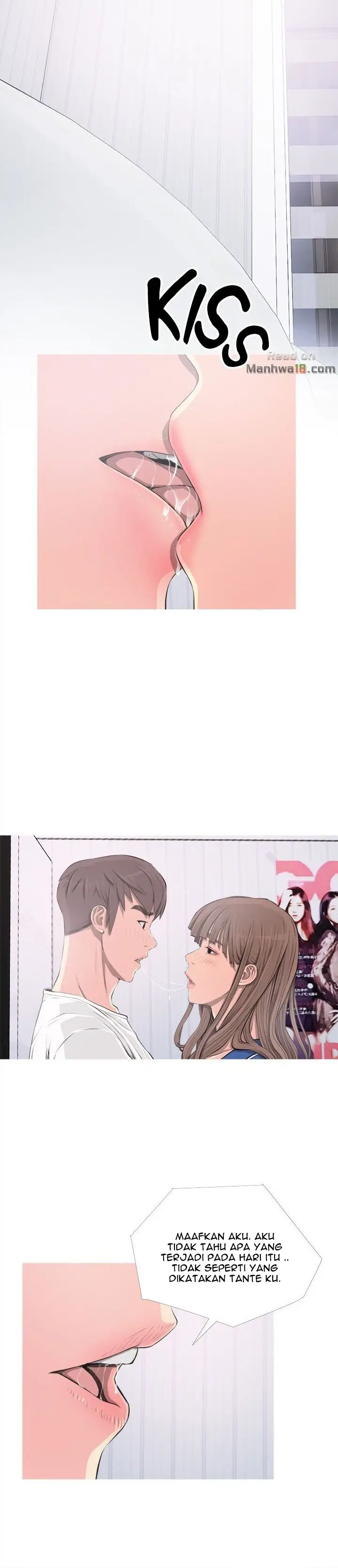 image-komik-ms-master-chapter-11-6/22