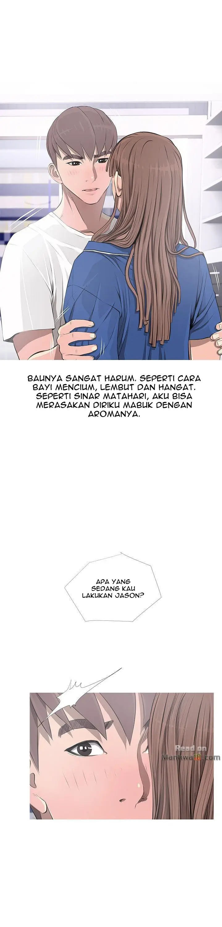 image-komik-ms-master-chapter-11-7/22