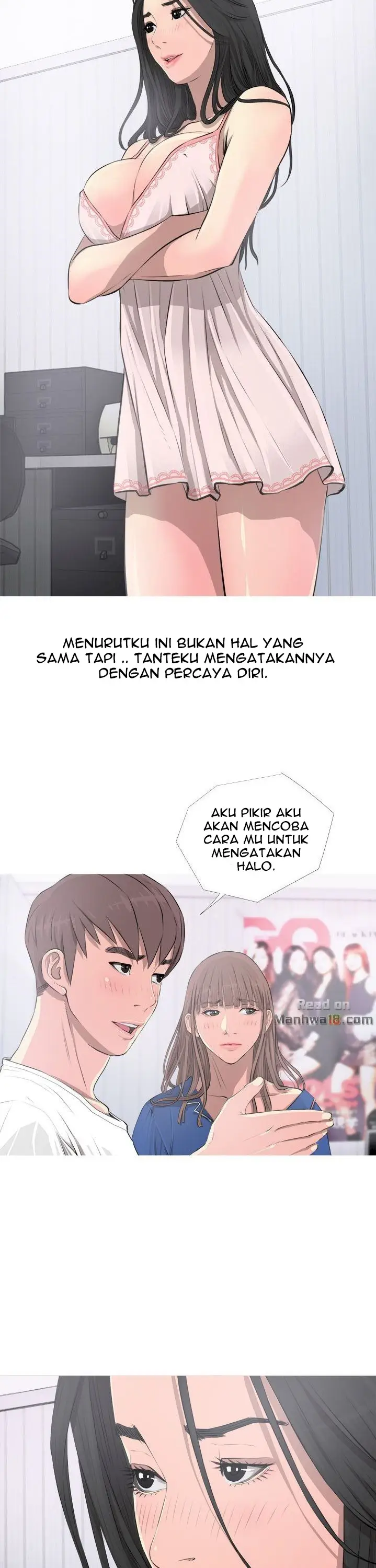 image-komik-ms-master-chapter-11-9/22