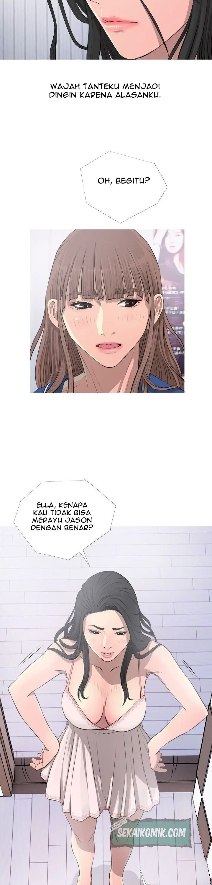 image-komik-ms-master-chapter-11-10/22