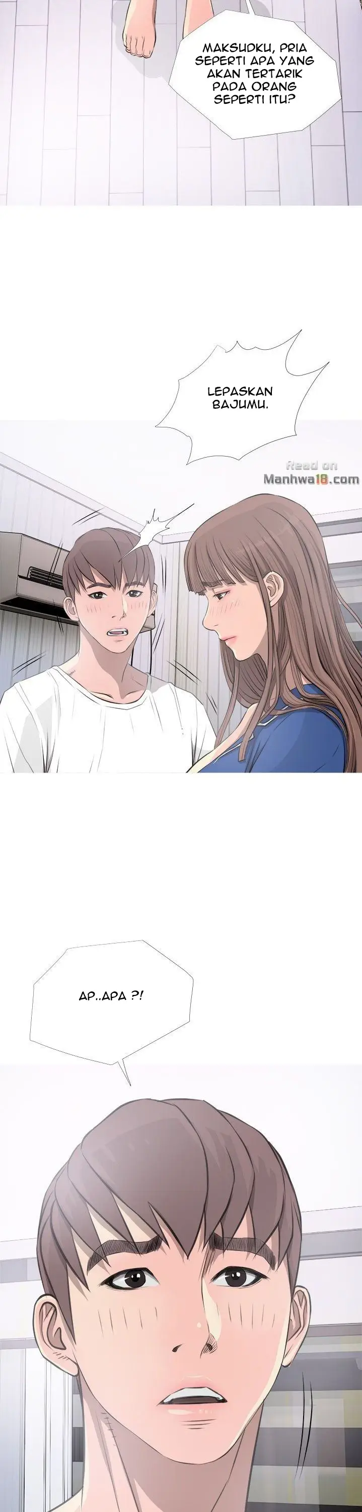 image-komik-ms-master-chapter-11-11/22