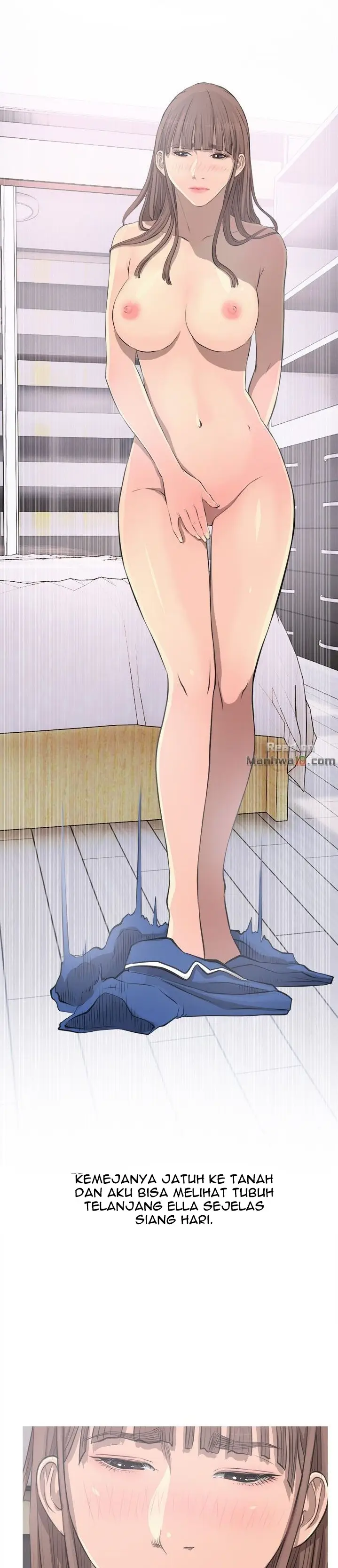 image-komik-ms-master-chapter-11-14/22