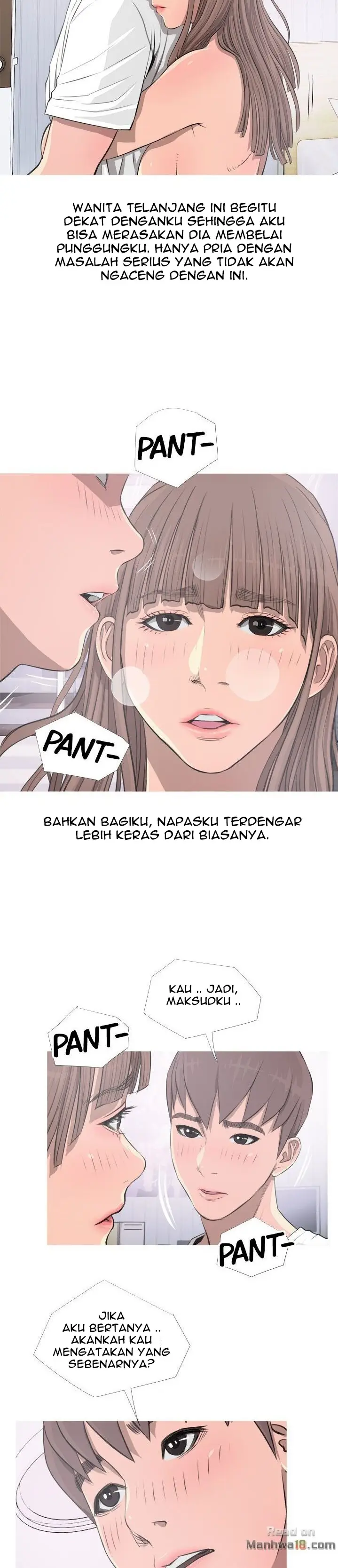 image-komik-ms-master-chapter-11-18/22