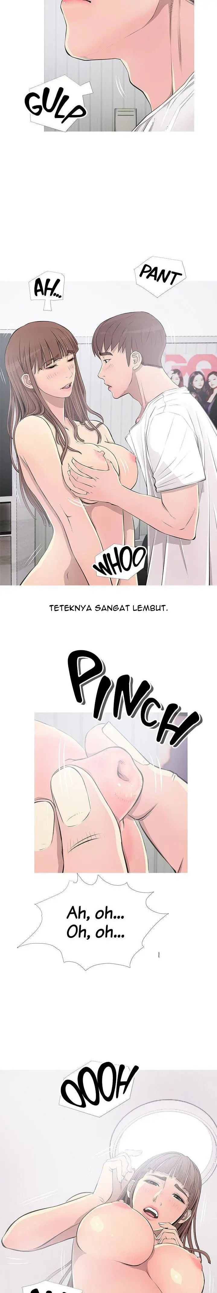 image-komik-ms-master-chapter-12-2/22