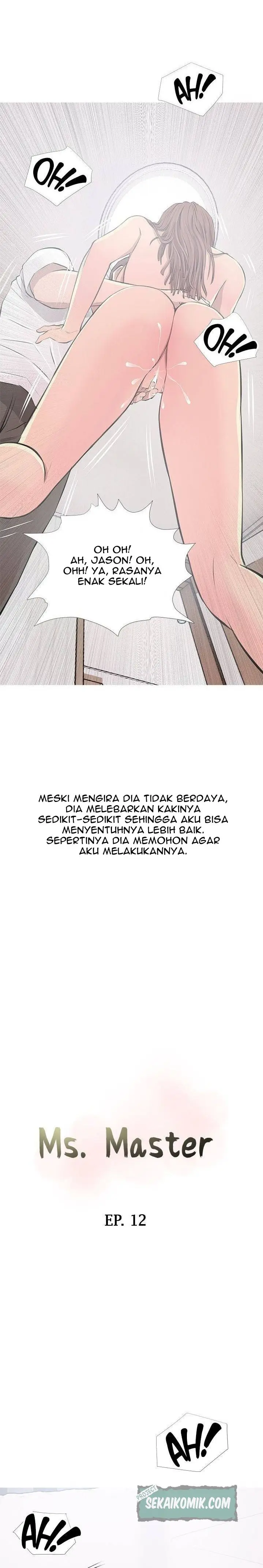 image-komik-ms-master-chapter-12-4/22