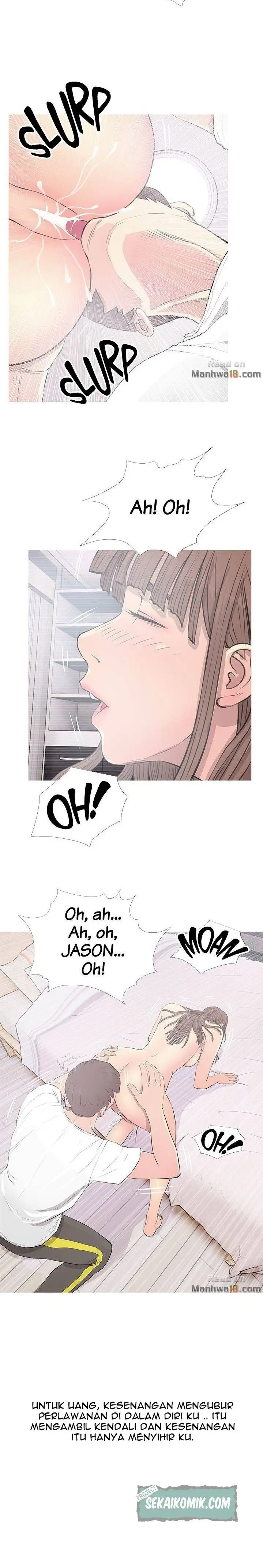 image-komik-ms-master-chapter-12-6/22