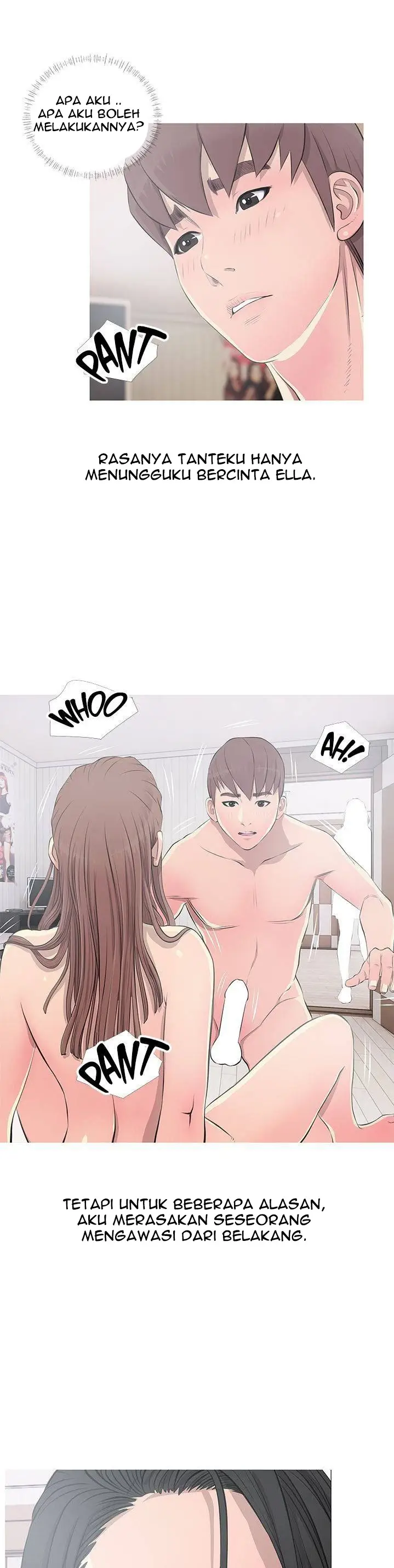 image-komik-ms-master-chapter-12-8/22