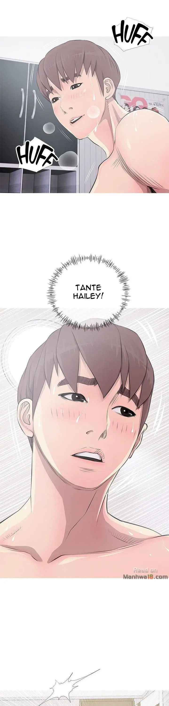 image-komik-ms-master-chapter-13-1/22