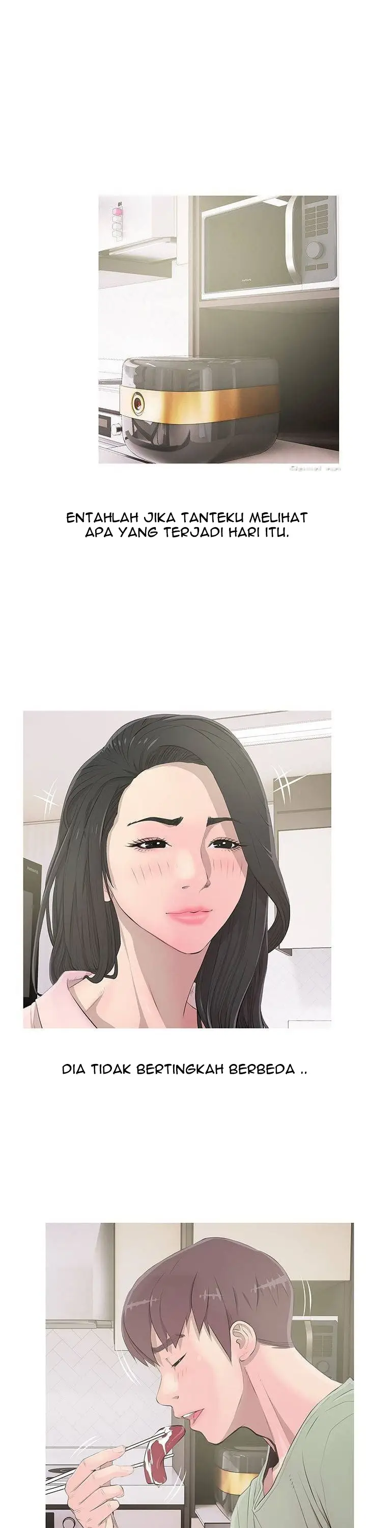 image-komik-ms-master-chapter-13-4/22