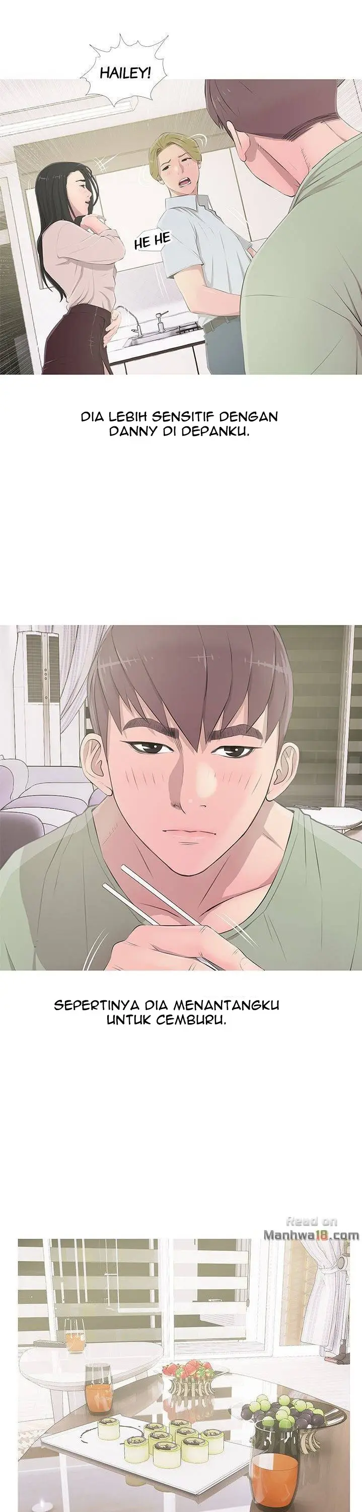 image-komik-ms-master-chapter-13-6/22