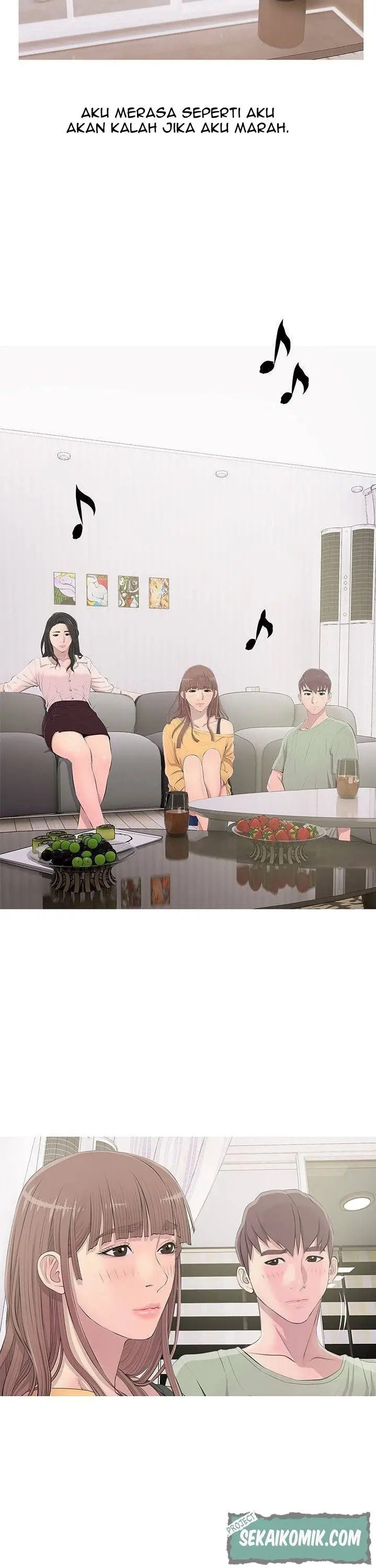 image-komik-ms-master-chapter-13-7/22