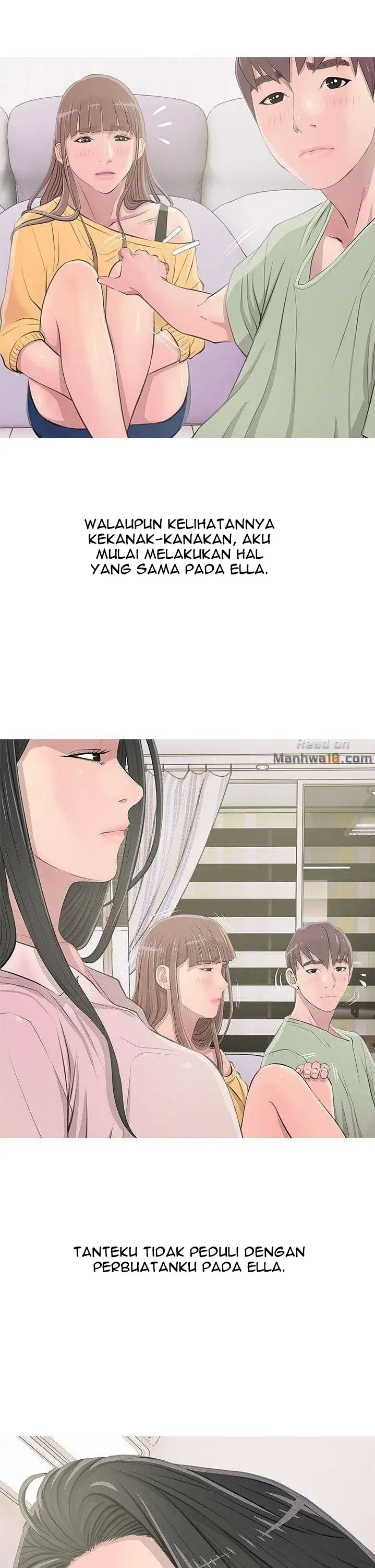 image-komik-ms-master-chapter-13-8/22