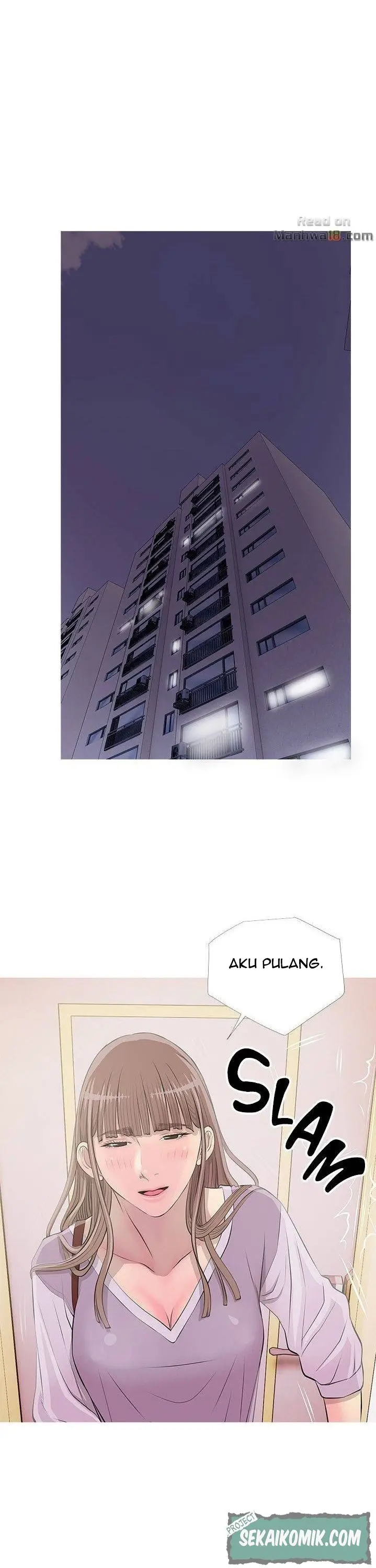 image-komik-ms-master-chapter-13-10/22