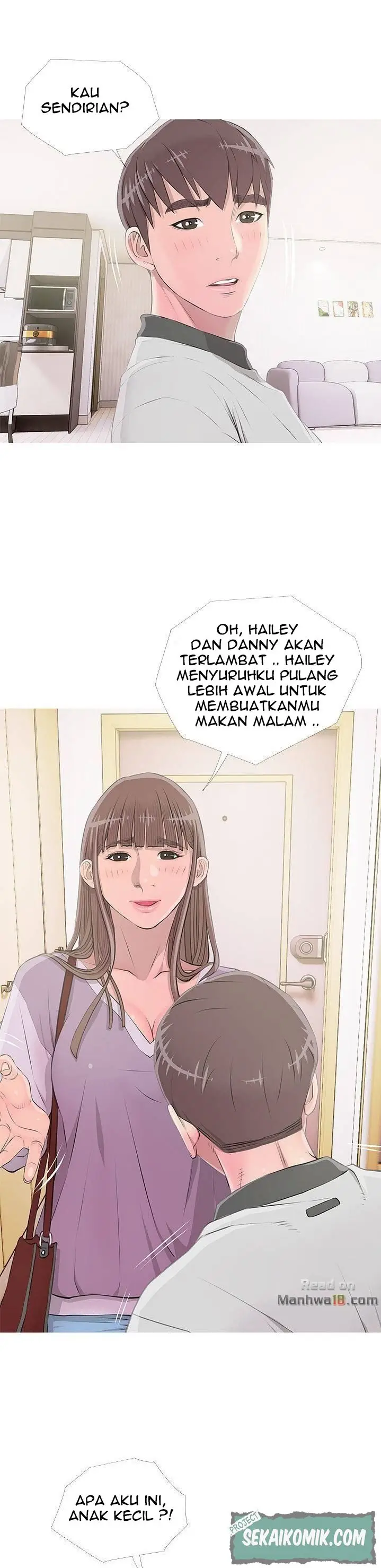 image-komik-ms-master-chapter-13-11/22