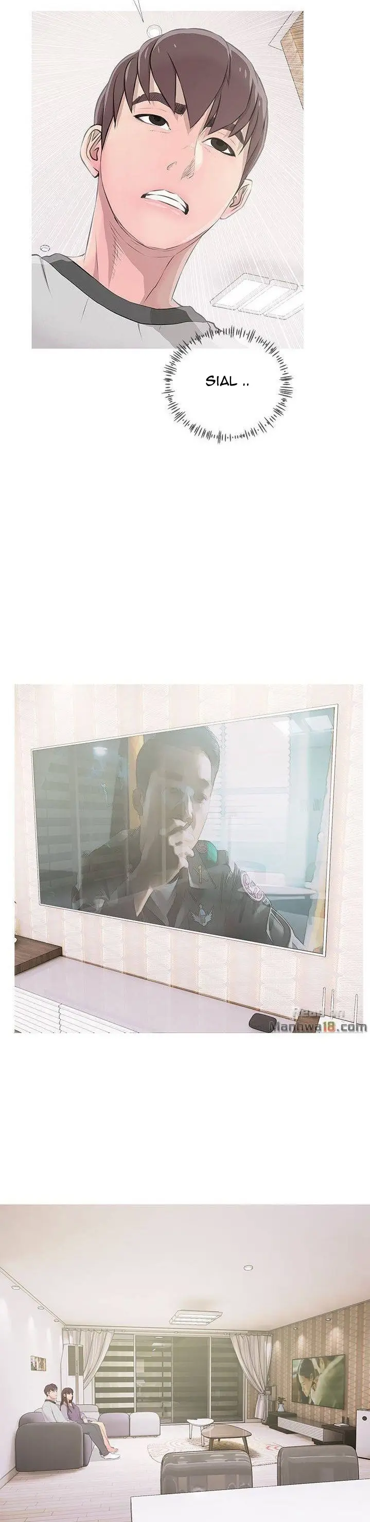 image-komik-ms-master-chapter-13-12/22