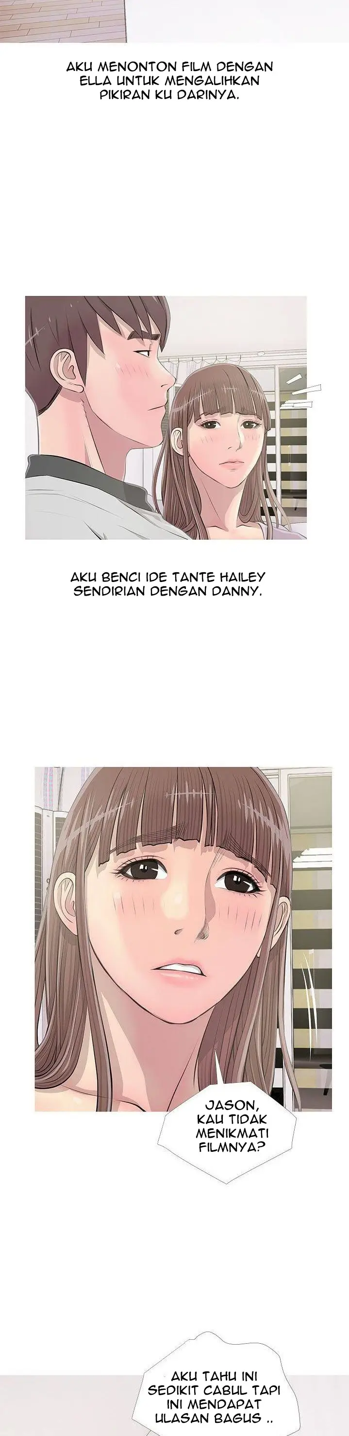 image-komik-ms-master-chapter-13-13/22