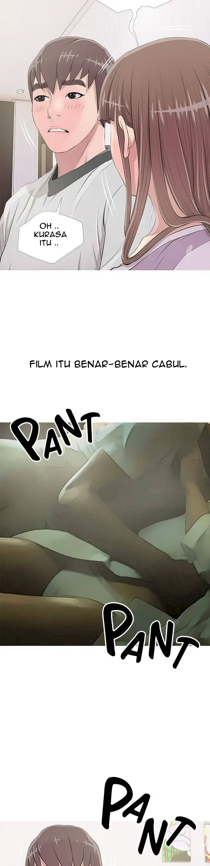 image-komik-ms-master-chapter-13-14/22