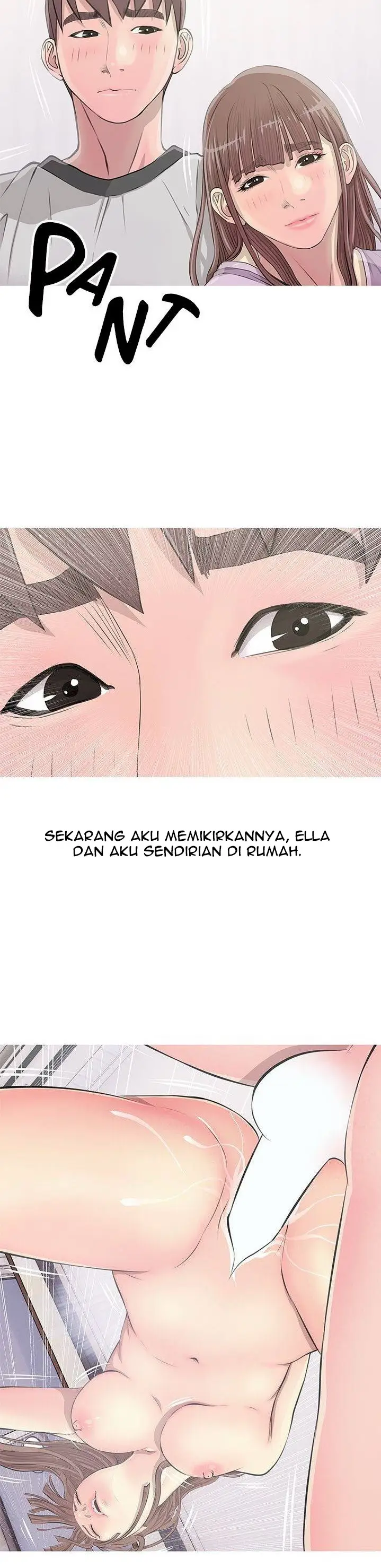 image-komik-ms-master-chapter-13-15/22