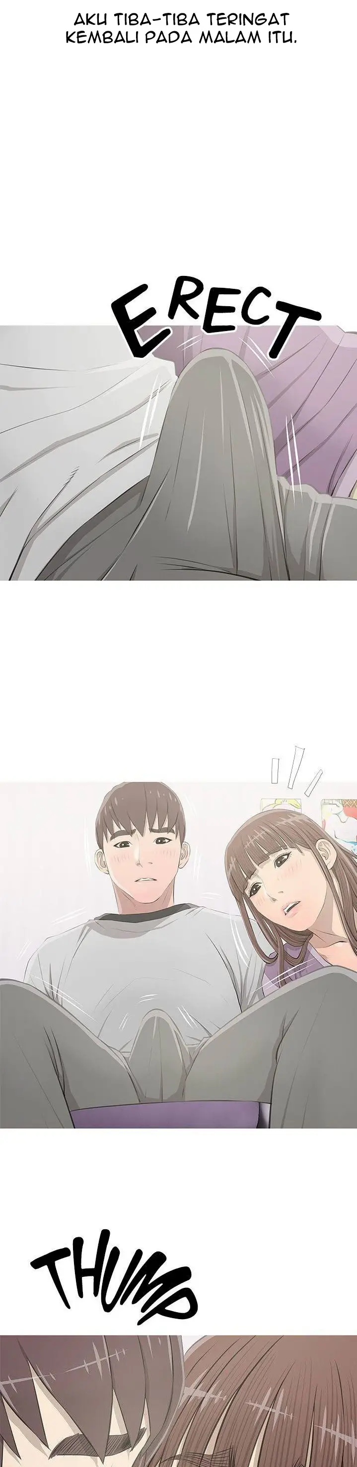 image-komik-ms-master-chapter-13-16/22