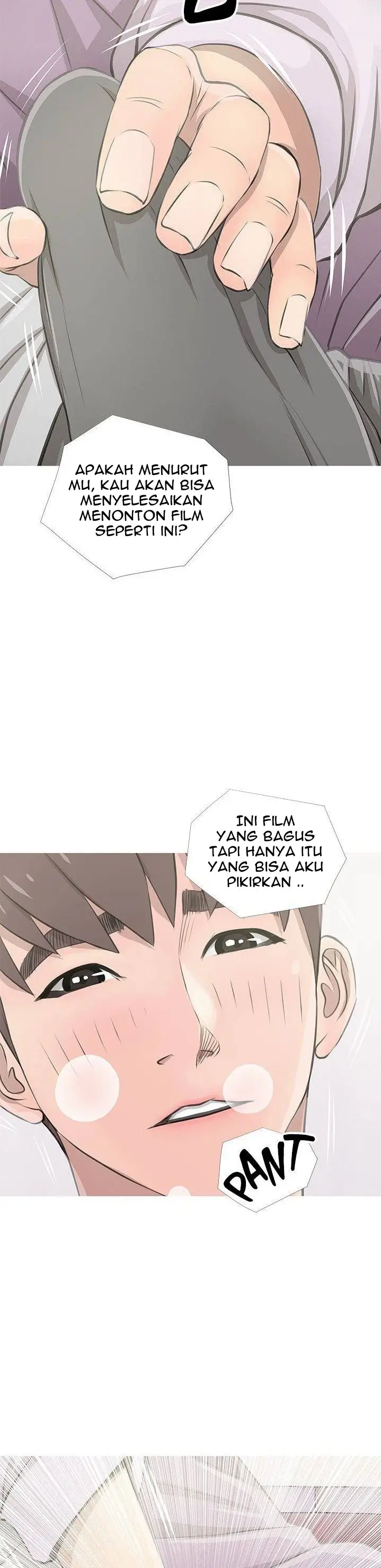 image-komik-ms-master-chapter-13-19/22