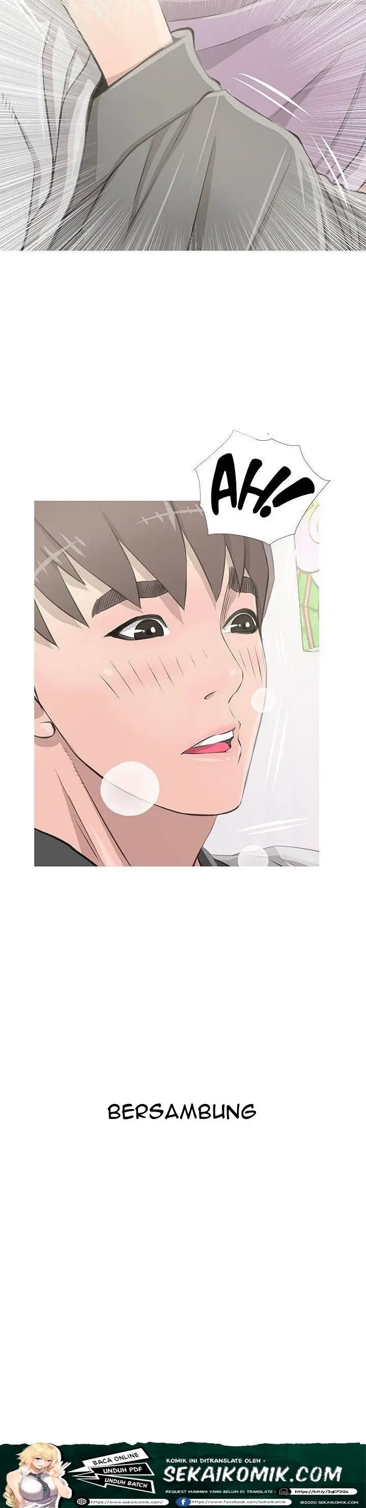 image-komik-ms-master-chapter-13-20/22