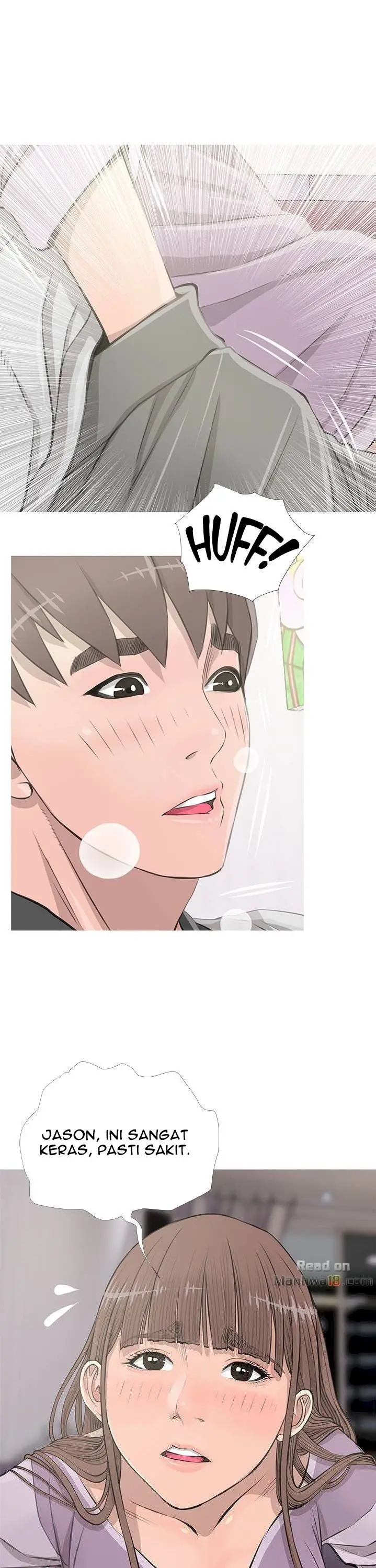 image-komik-ms-master-chapter-14-1/22