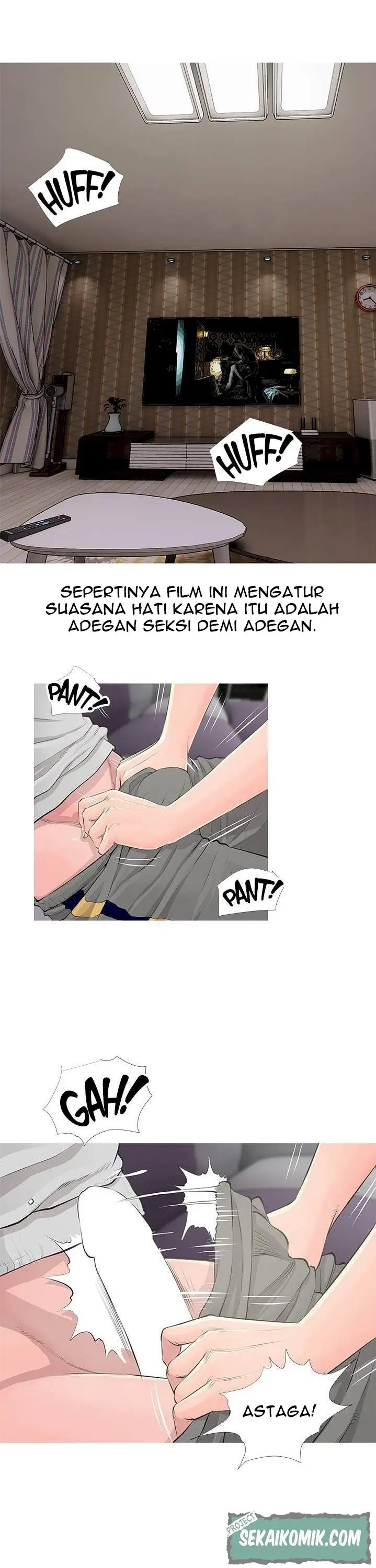 image-komik-ms-master-chapter-14-3/22
