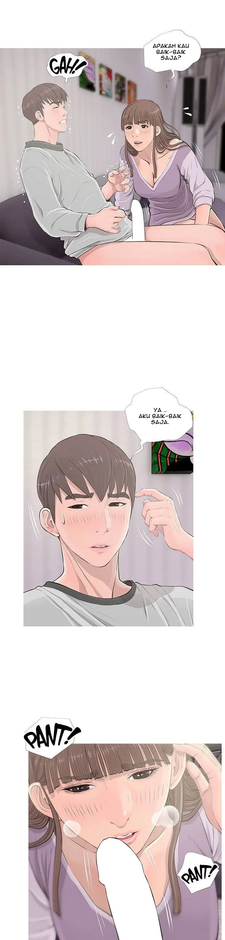 image-komik-ms-master-chapter-14-4/22