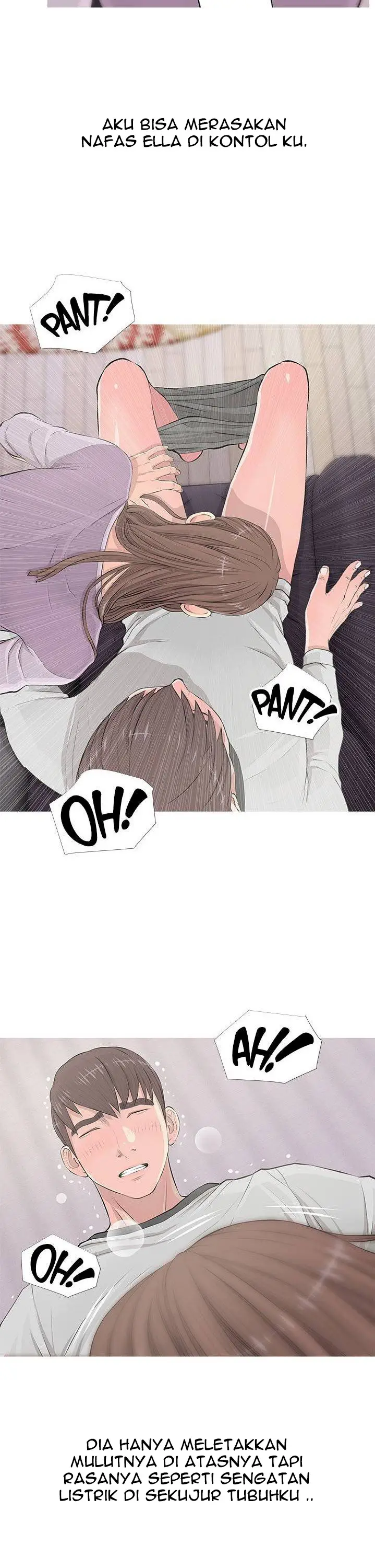 image-komik-ms-master-chapter-14-5/22