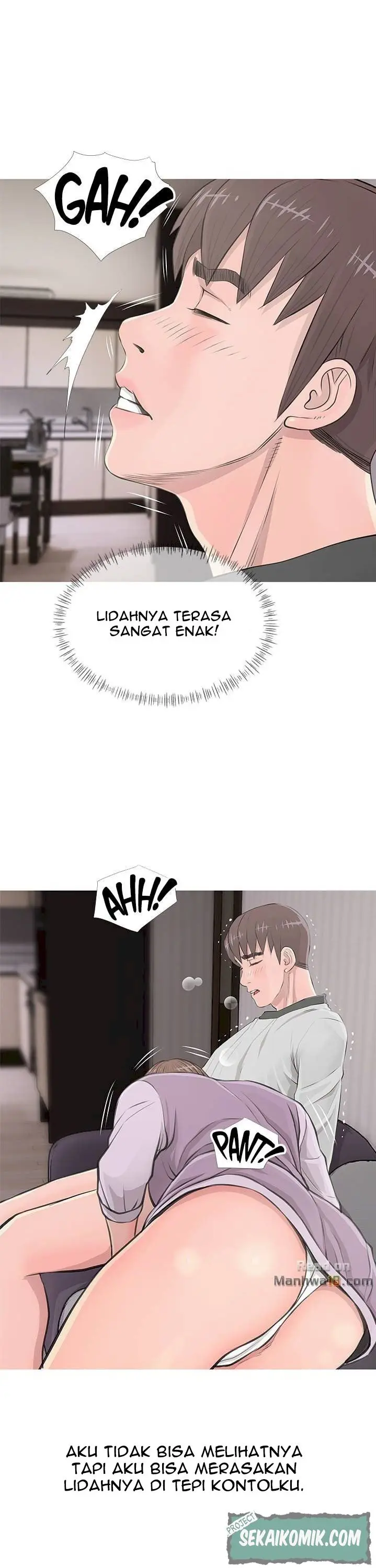 image-komik-ms-master-chapter-14-6/22