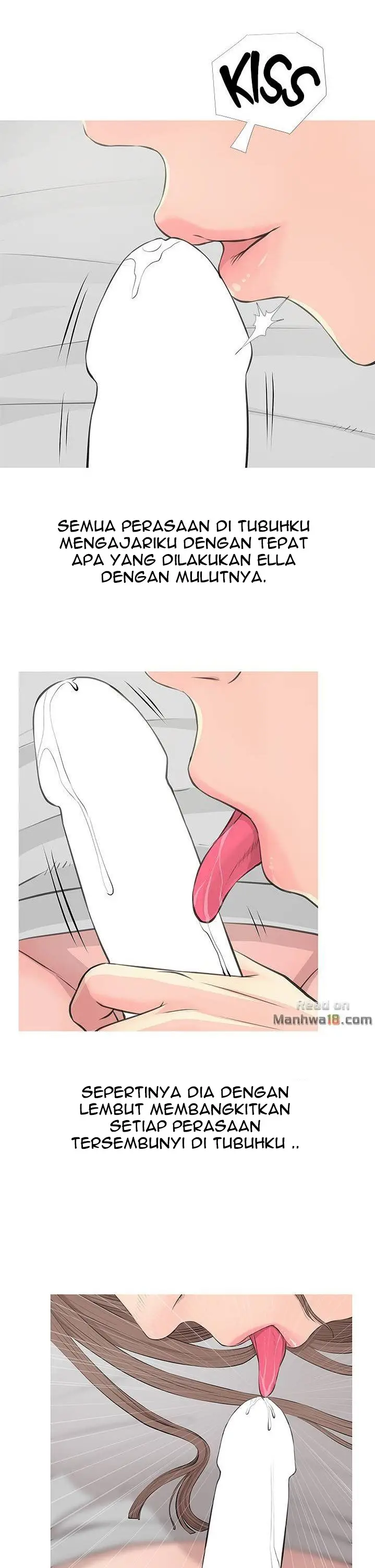 image-komik-ms-master-chapter-14-7/22