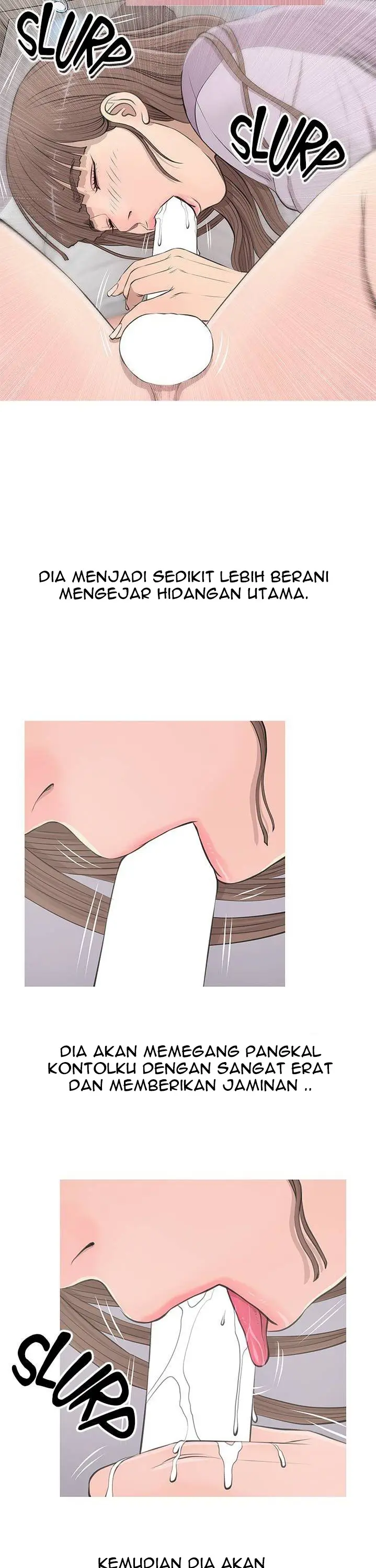 image-komik-ms-master-chapter-14-9/22