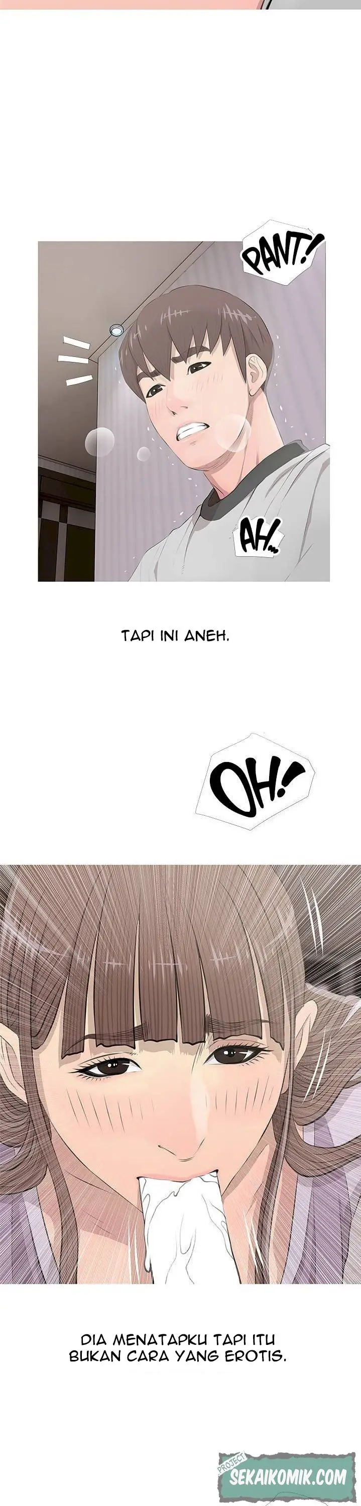 image-komik-ms-master-chapter-14-13/22