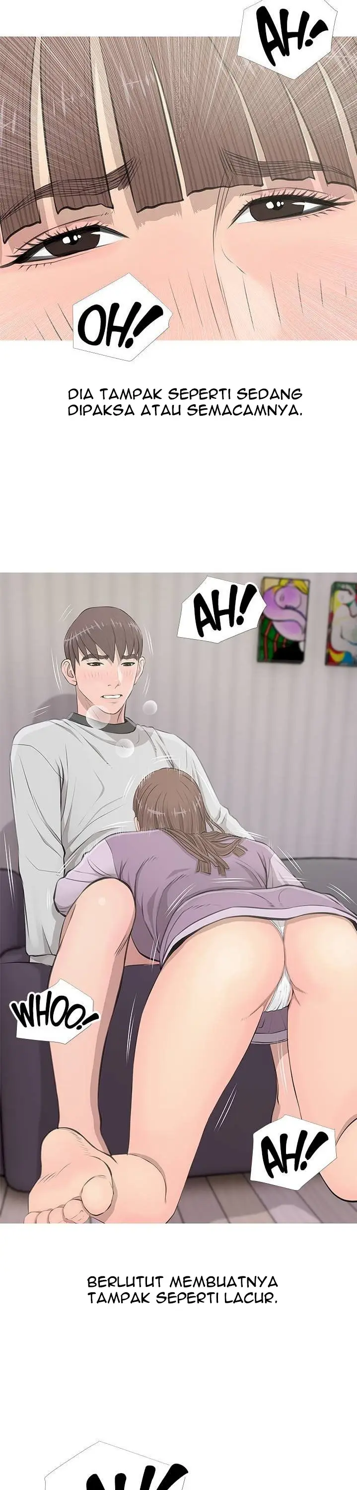 image-komik-ms-master-chapter-14-14/22