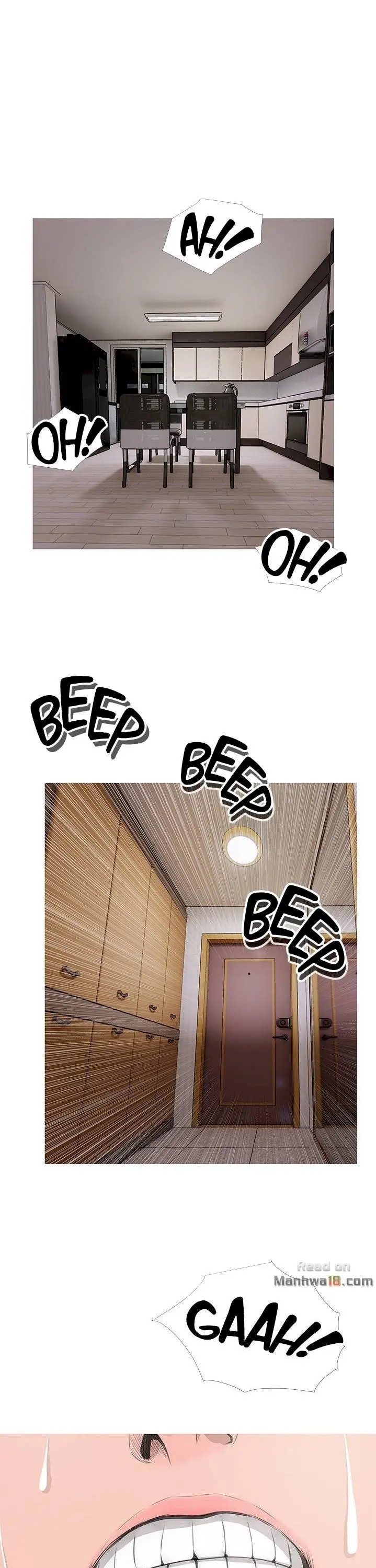 image-komik-ms-master-chapter-14-16/22