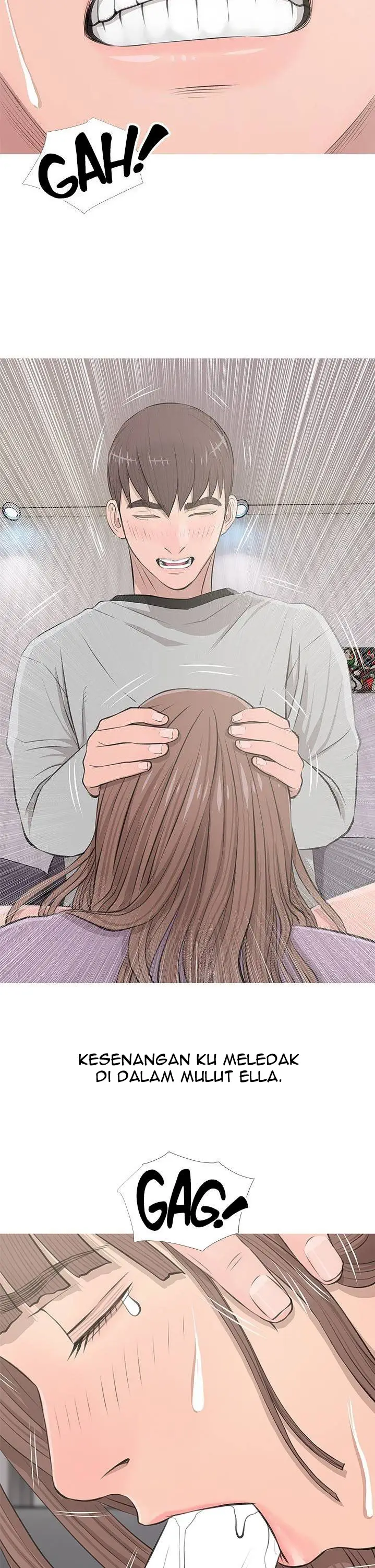 image-komik-ms-master-chapter-14-17/22