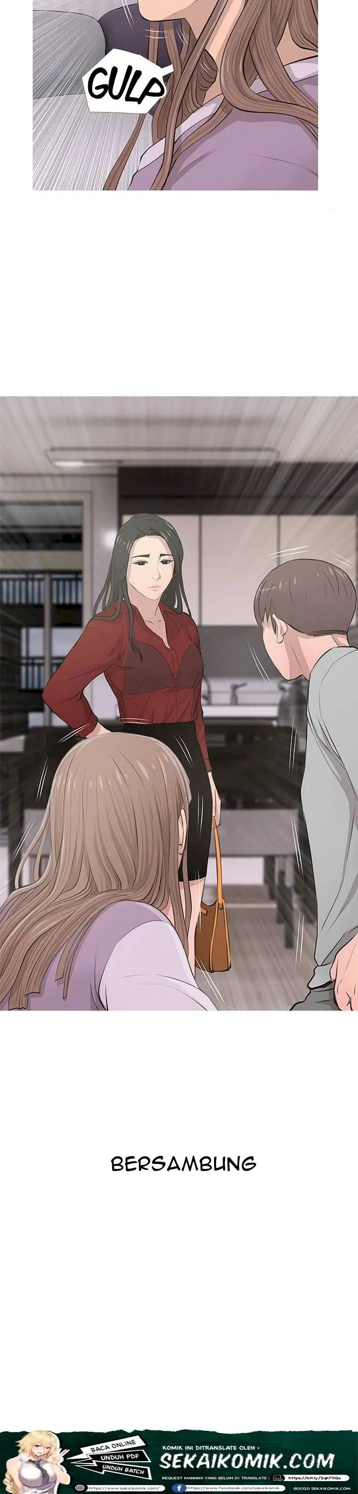 image-komik-ms-master-chapter-14-20/22