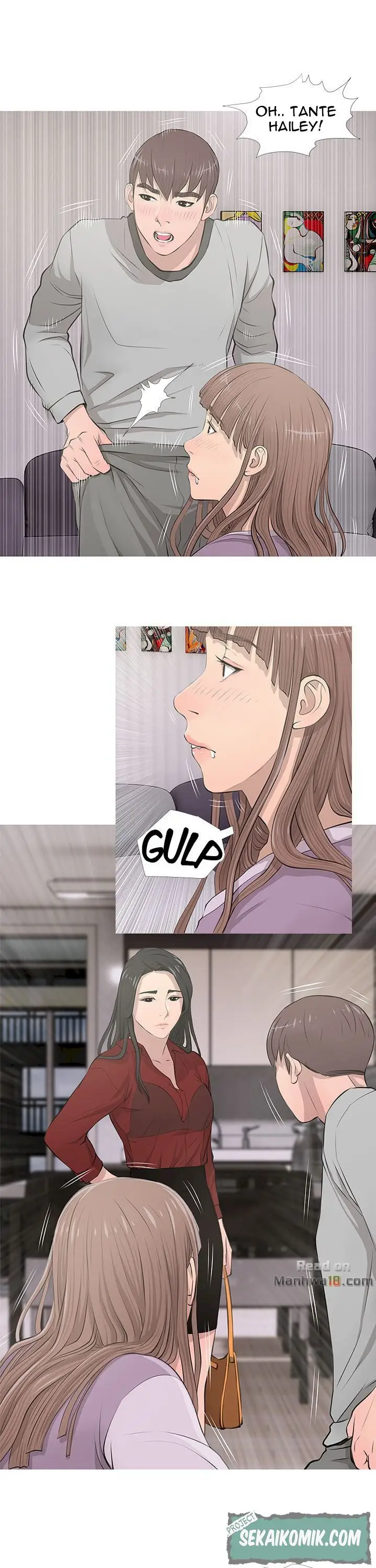 image-komik-ms-master-chapter-15-1/22